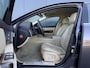 Jaguar XF 2.7D V6 Premium Luxury 1e Eigenaar - Leder - Camera - Dealer Onderhouden