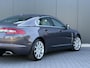 Jaguar XF 2.7D V6 Premium Luxury 1e Eigenaar - Leder - Camera - Dealer Onderhouden