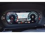Audi A3 Sportback 40 TFSI e Business edition | Automaat | Airco | Carplay | Vol opties | Elek. pakket | Dealerauto | Inruil moge
