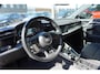 Audi A3 Sportback 40 TFSI e Business edition | Automaat | Airco | Carplay | Vol opties | Elek. pakket | Dealerauto | Inruil moge