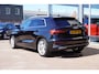 Audi A3 Sportback 40 TFSI e Business edition | Automaat | Airco | Carplay | Vol opties | Elek. pakket | Dealerauto | Inruil moge