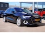 Audi A3 Sportback 40 TFSI e Business edition | Automaat | Airco | Carplay | Vol opties | Elek. pakket | Dealerauto | Inruil moge