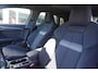 Audi A3 Sportback 40 TFSI e Business edition | Automaat | Airco | Carplay | Vol opties | Elek. pakket | Dealerauto | Inruil moge