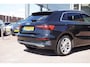Audi A3 Sportback 40 TFSI e Business edition | Automaat | Airco | Carplay | Vol opties | Elek. pakket | Dealerauto | Inruil moge
