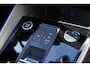 Audi A3 Sportback 40 TFSI e Business edition | Automaat | Airco | Carplay | Vol opties | Elek. pakket | Dealerauto | Inruil moge