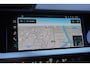 Audi A3 Sportback 40 TFSI e Business edition | Automaat | Airco | Carplay | Vol opties | Elek. pakket | Dealerauto | Inruil moge