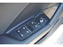 Audi A3 Sportback 40 TFSI e Business edition | Automaat | Airco | Carplay | Vol opties | Elek. pakket | Dealerauto | Inruil moge