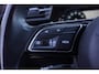 Audi A3 Sportback 40 TFSI e Business edition | Automaat | Airco | Carplay | Vol opties | Elek. pakket | Dealerauto | Inruil moge