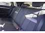 Audi A3 Sportback 40 TFSI e Business edition | Automaat | Airco | Carplay | Vol opties | Elek. pakket | Dealerauto | Inruil moge