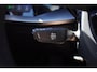 Audi A3 Sportback 40 TFSI e Business edition | Automaat | Airco | Carplay | Vol opties | Elek. pakket | Dealerauto | Inruil moge