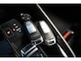 Audi A3 Sportback 40 TFSI e Business edition | Automaat | Airco | Carplay | Vol opties | Elek. pakket | Dealerauto | Inruil moge