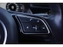 Audi A3 Sportback 40 TFSI e Business edition | Automaat | Airco | Carplay | Vol opties | Elek. pakket | Dealerauto | Inruil moge
