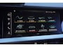 Audi A3 Sportback 40 TFSI e Business edition | Automaat | Airco | Carplay | Vol opties | Elek. pakket | Dealerauto | Inruil moge