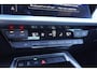 Audi A3 Sportback 40 TFSI e Business edition | Automaat | Airco | Carplay | Vol opties | Elek. pakket | Dealerauto | Inruil moge