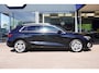 Audi A3 Sportback 40 TFSI e Business edition | Automaat | Airco | Carplay | Vol opties | Elek. pakket | Dealerauto | Inruil moge
