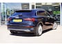 Audi A3 Sportback 40 TFSI e Business edition | Automaat | Airco | Carplay | Vol opties | Elek. pakket | Dealerauto | Inruil moge