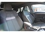 Audi A3 Sportback 40 TFSI e Business edition | Automaat | Airco | Carplay | Vol opties | Elek. pakket | Dealerauto | Inruil moge