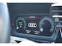 Audi A3 Sportback 40 TFSI e Business edition | Automaat | Airco | Carplay | Vol opties | Elek. pakket | Dealerauto | Inruil moge