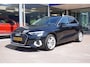 Audi A3 Sportback 40 TFSI e Business edition | Automaat | Airco | Carplay | Vol opties | Elek. pakket | Dealerauto | Inruil moge