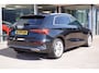 Audi A3 Sportback 40 TFSI e Business edition | Automaat | Airco | Carplay | Vol opties | Elek. pakket | Dealerauto | Inruil moge