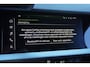 Audi A3 Sportback 40 TFSI e Business edition | Automaat | Airco | Carplay | Vol opties | Elek. pakket | Dealerauto | Inruil moge