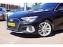 Audi A3 Sportback 40 TFSI e Business edition | Automaat | Airco | Carplay | Vol opties | Elek. pakket | Dealerauto | Inruil moge