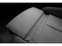 Audi A3 Sportback 40 TFSI e Business edition | Automaat | Airco | Carplay | Vol opties | Elek. pakket | Dealerauto | Inruil moge