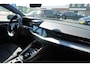 Audi A3 Sportback 40 TFSI e Business edition | Automaat | Airco | Carplay | Vol opties | Elek. pakket | Dealerauto | Inruil moge