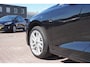 Audi A3 Sportback 40 TFSI e Business edition | Automaat | Airco | Carplay | Vol opties | Elek. pakket | Dealerauto | Inruil moge
