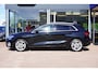 Audi A3 Sportback 40 TFSI e Business edition | Automaat | Airco | Carplay | Vol opties | Elek. pakket | Dealerauto | Inruil moge
