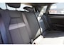 Audi A3 Sportback 40 TFSI e Business edition | Automaat | Airco | Carplay | Vol opties | Elek. pakket | Dealerauto | Inruil moge