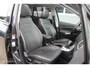 Suzuki S-Cross SX4 1.6 High Executive | Panoramadak | Leer met stoelverwarming | Boekjes.