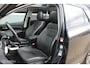 Suzuki S-Cross SX4 1.6 High Executive | Panoramadak | Leer met stoelverwarming | Boekjes.