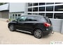 Suzuki S-Cross SX4 1.6 High Executive | Panoramadak | Leer met stoelverwarming | Boekjes.