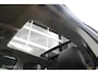 Suzuki S-Cross SX4 1.6 High Executive | Panoramadak | Leer met stoelverwarming | Boekjes.