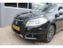 Suzuki S-Cross SX4 1.6 High Executive | Panoramadak | Leer met stoelverwarming | Boekjes.