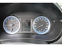 Suzuki S-Cross SX4 1.6 High Executive | Panoramadak | Leer met stoelverwarming | Boekjes.
