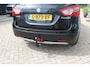 Suzuki S-Cross SX4 1.6 High Executive | Panoramadak | Leer met stoelverwarming | Boekjes.