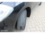 Suzuki S-Cross SX4 1.6 High Executive | Panoramadak | Leer met stoelverwarming | Boekjes.