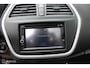 Suzuki S-Cross SX4 1.6 High Executive | Panoramadak | Leer met stoelverwarming | Boekjes.
