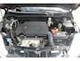 Suzuki S-Cross SX4 1.6 High Executive | Panoramadak | Leer met stoelverwarming | Boekjes.
