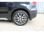 Suzuki S-Cross SX4 1.6 High Executive | Panoramadak | Leer met stoelverwarming | Boekjes.