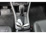 Suzuki S-Cross SX4 1.6 High Executive | Panoramadak | Leer met stoelverwarming | Boekjes.