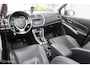 Suzuki S-Cross SX4 1.6 High Executive | Panoramadak | Leer met stoelverwarming | Boekjes.
