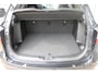Suzuki S-Cross SX4 1.6 High Executive | Panoramadak | Leer met stoelverwarming | Boekjes.