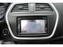 Suzuki S-Cross SX4 1.6 High Executive | Panoramadak | Leer met stoelverwarming | Boekjes.