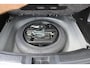 Suzuki S-Cross SX4 1.6 High Executive | Panoramadak | Leer met stoelverwarming | Boekjes.