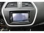 Suzuki S-Cross SX4 1.6 High Executive | Panoramadak | Leer met stoelverwarming | Boekjes.