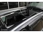 Suzuki S-Cross SX4 1.6 High Executive | Panoramadak | Leer met stoelverwarming | Boekjes.