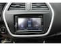 Suzuki S-Cross SX4 1.6 High Executive | Panoramadak | Leer met stoelverwarming | Boekjes.